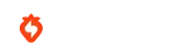 Slotopia