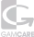 GamCare-hulp